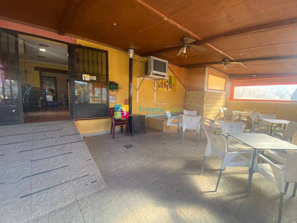 Apartament a Sorbas, Almeria - foto 5