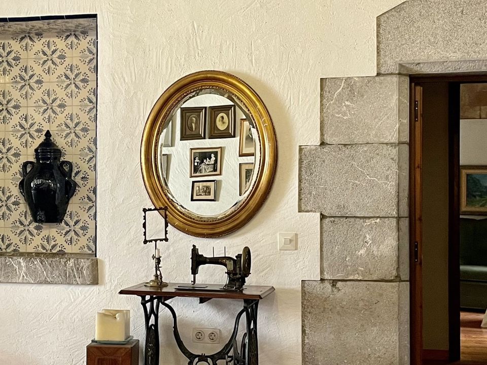 Casa di città Torroella De Montgri, Gerona - foto 2