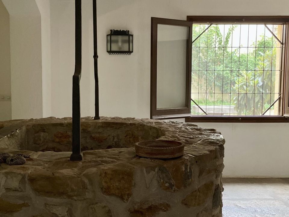 Casa di città Torroella De Montgri, Gerona - foto 5