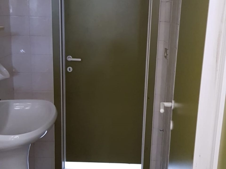 Erhvervsejendom i Carpi, Modena - foto 2