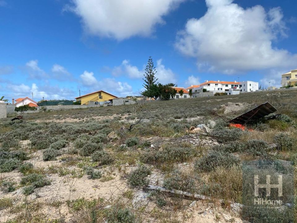 Tomt i Porto Santo, Madeira - bilde 5