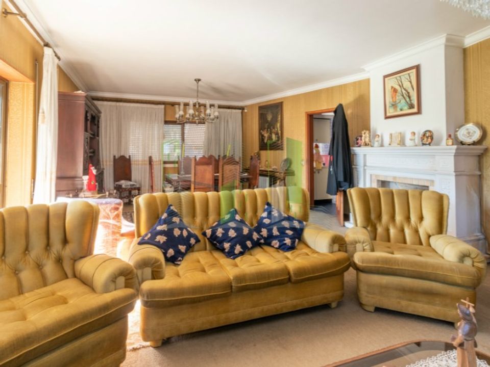 Villa i Coimbra, Coimbra - foto 3