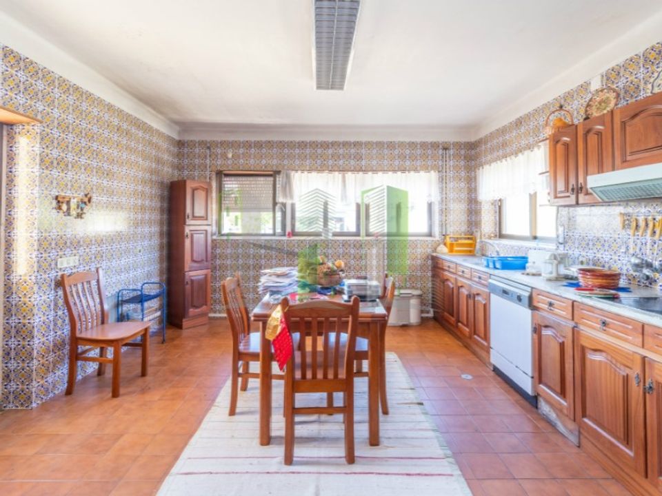 Villa i Coimbra, Coimbra - foto 4