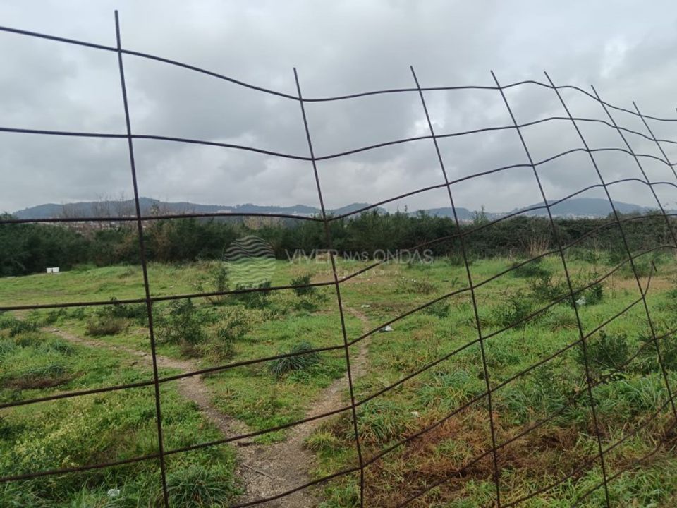 Terreno en Aves, Porto - foto 3