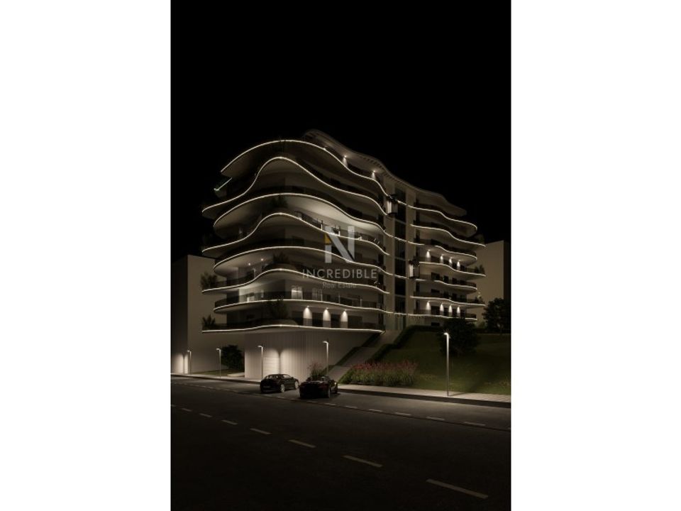 Lejlighed i Braga, Braga - foto 5