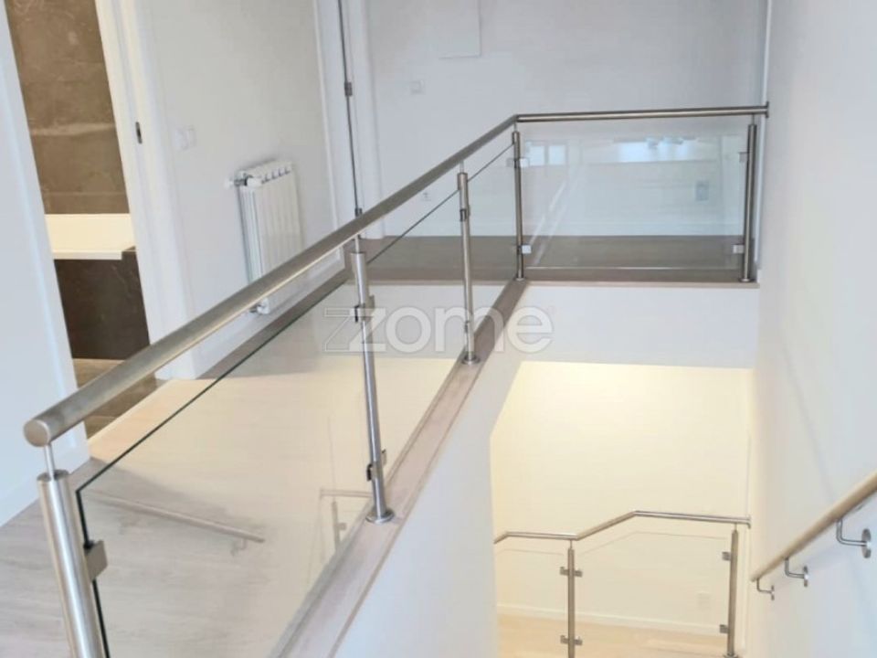 Villa i Tavarede, Coimbra - foto 2