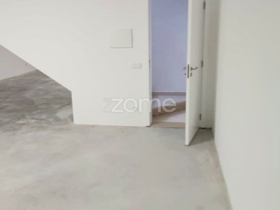 Villa i Tavarede, Coimbra - foto 5