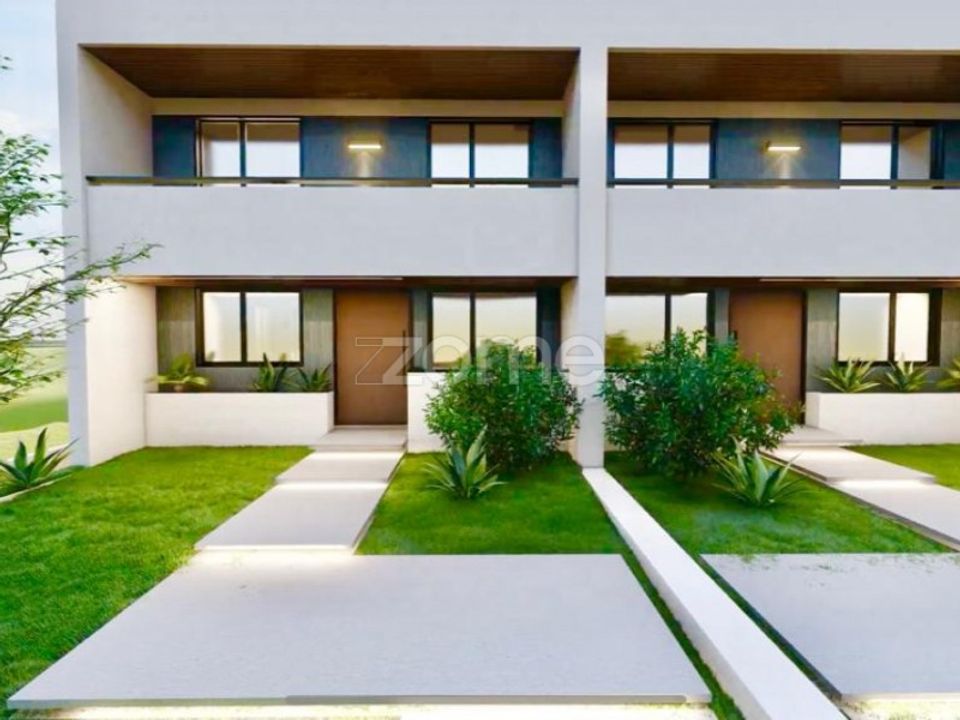 Villa i Figueira da Foz, Coimbra - foto 2