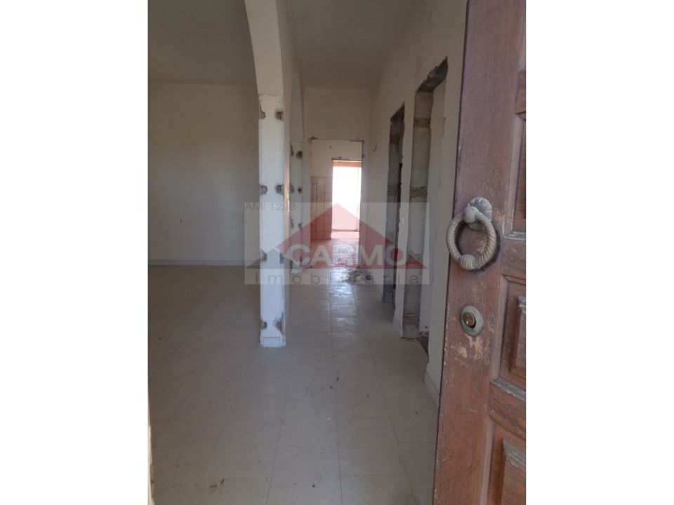 Villa i Alcochete, Setubal - foto 2
