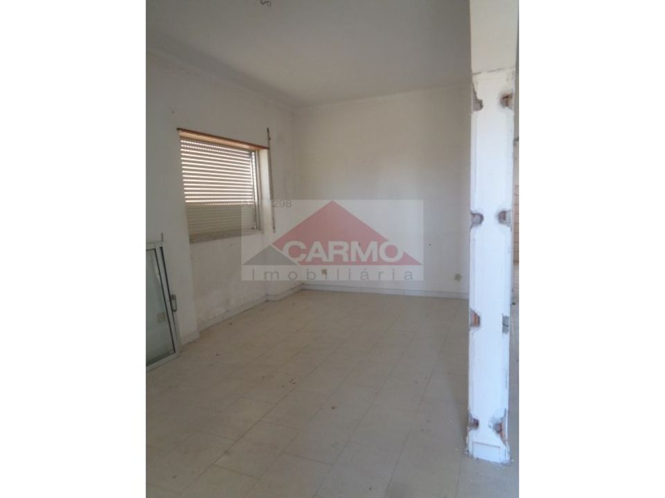 Villa i Alcochete, Setubal - foto 5