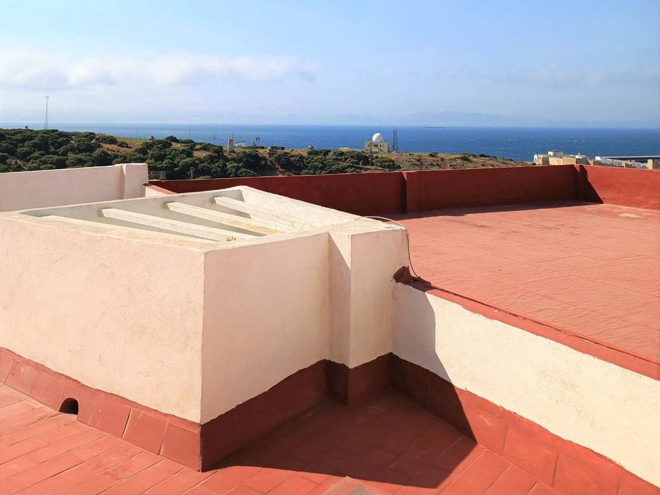 Villa i Tarifa, Cadiz - foto 2
