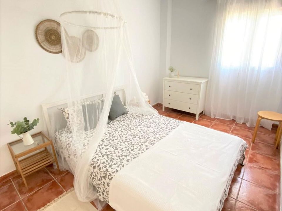 Villa i Tarifa, Cadiz - foto 5