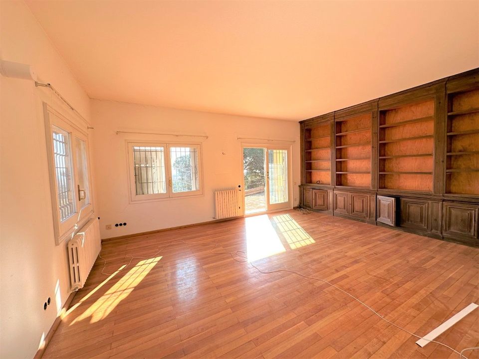 Villa i Sant Antoni De Calonge, Gerona - foto 3