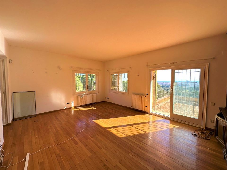 Villa i Sant Antoni De Calonge, Gerona - foto 4