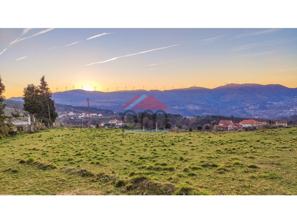 Villa i Moncao, Viana do Castelo - foto 3