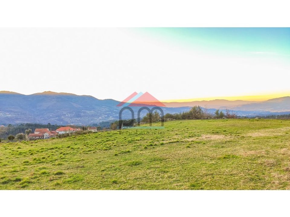Villa i Moncao, Viana do Castelo - foto 4