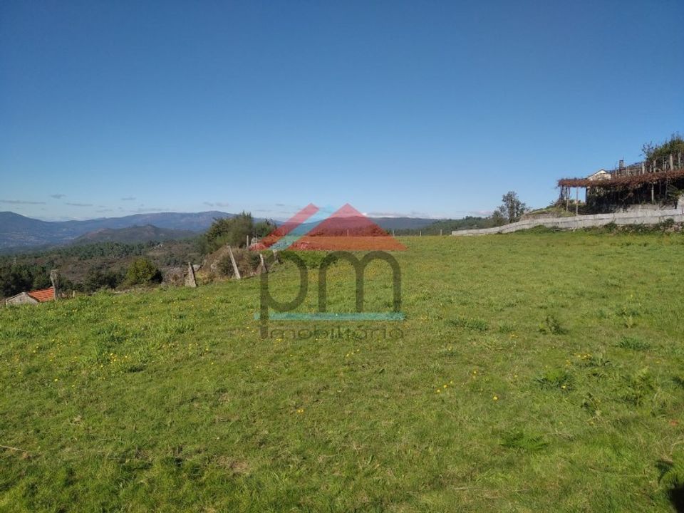 Villa i Moncao, Viana do Castelo - foto 5
