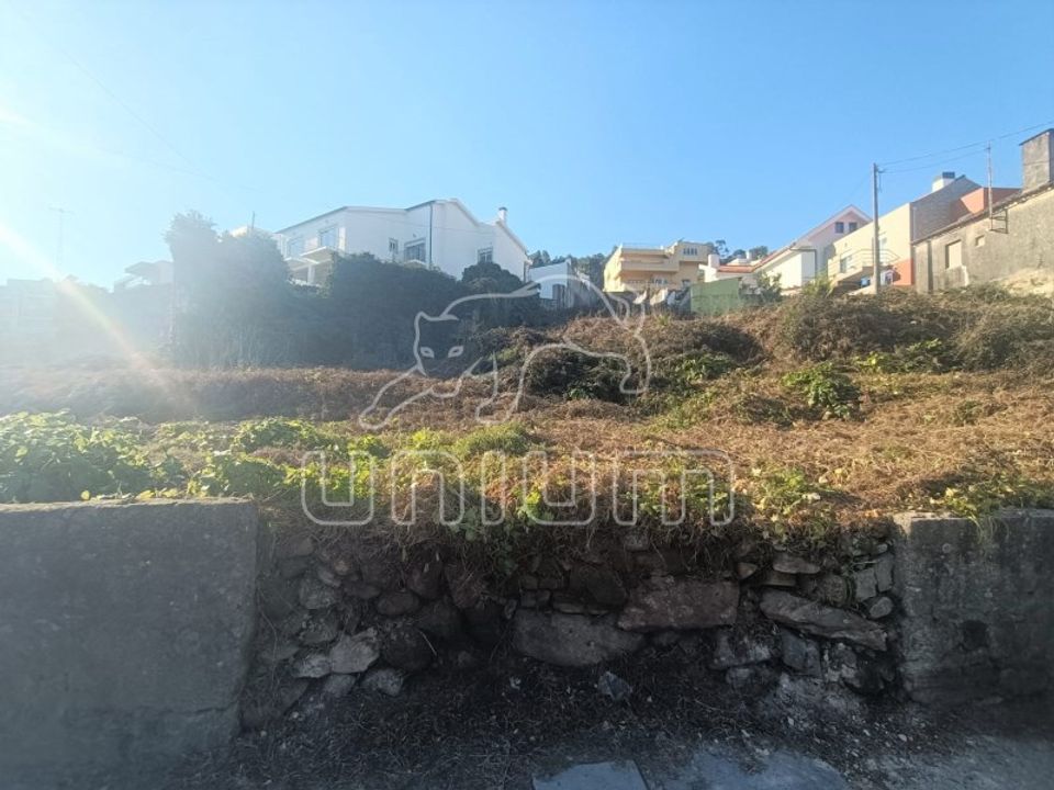 Helårsgrund i Viana do Castelo, Viana do Castelo - foto 3