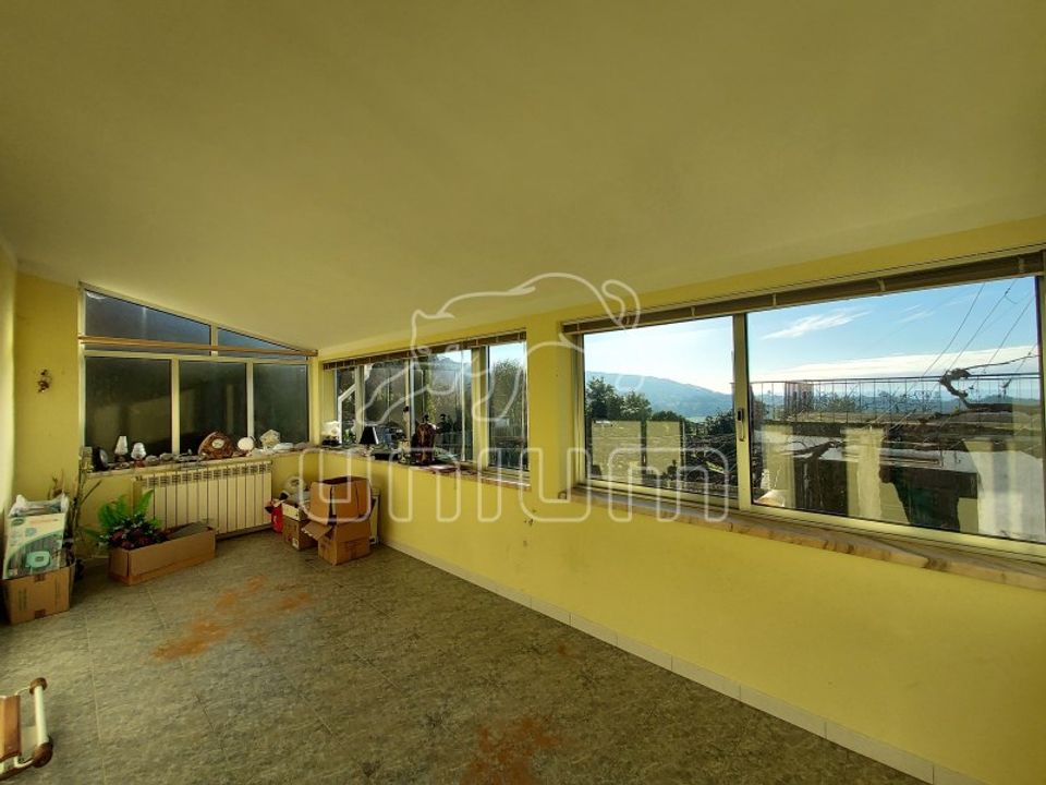 Villa i Caminha, Viana do Castelo - foto 2