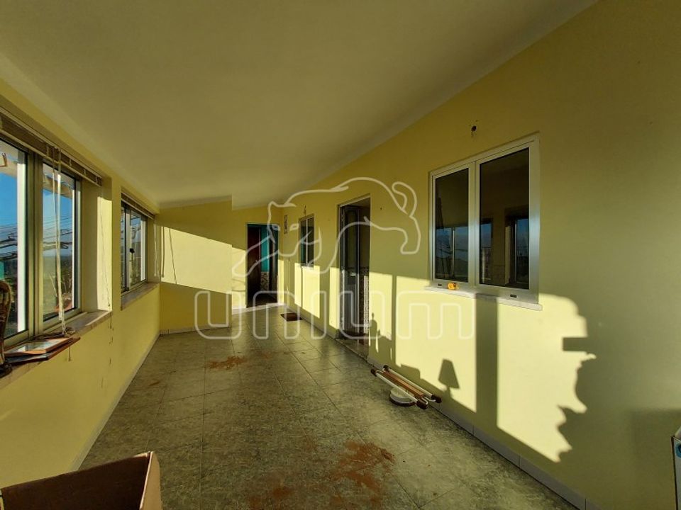 Villa i Caminha, Viana do Castelo - foto 3