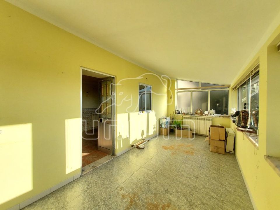 Villa i Caminha, Viana do Castelo - foto 4