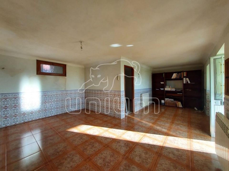 Villa i Caminha, Viana do Castelo - foto 5