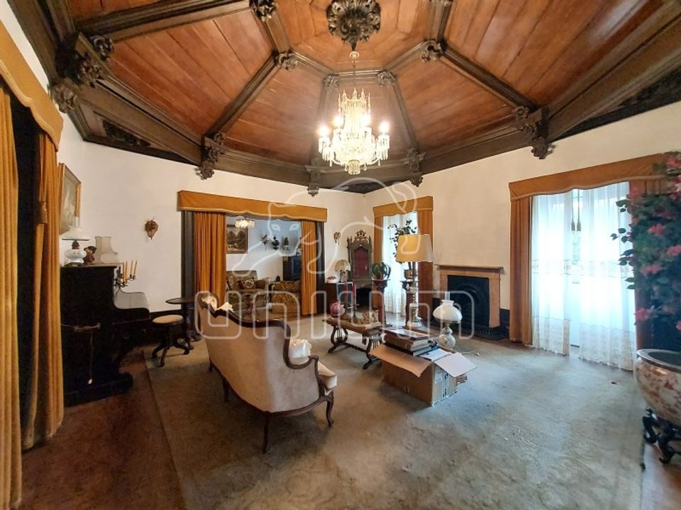 Villa i Viana do Castelo, Viana do Castelo - foto 3