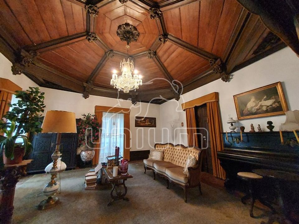 Villa i Viana do Castelo, Viana do Castelo - foto 4