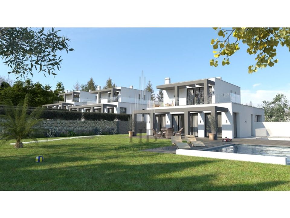 Villa i Almocageme, Lisbon - foto 2