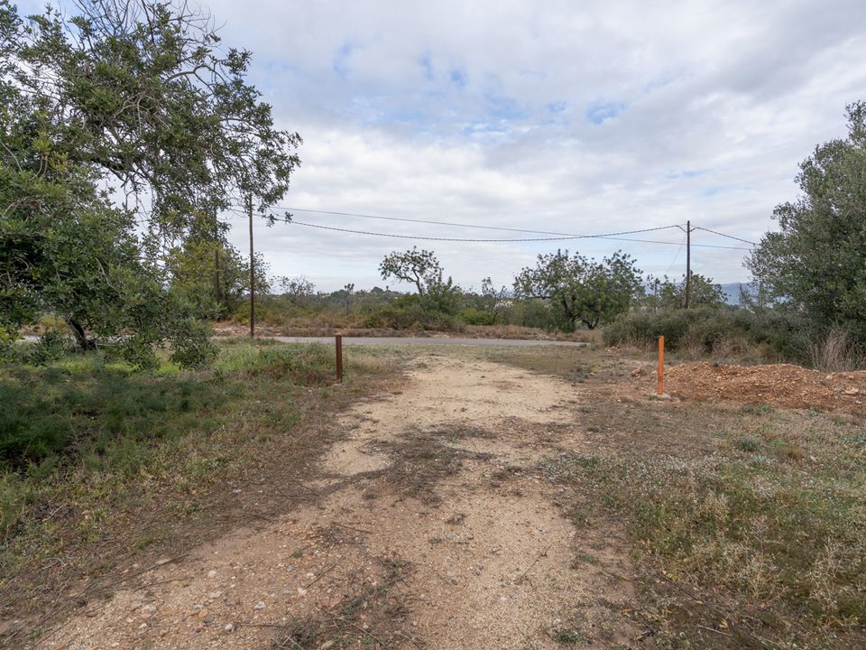 Finca i Roquetes, Tarragona - bilde 1