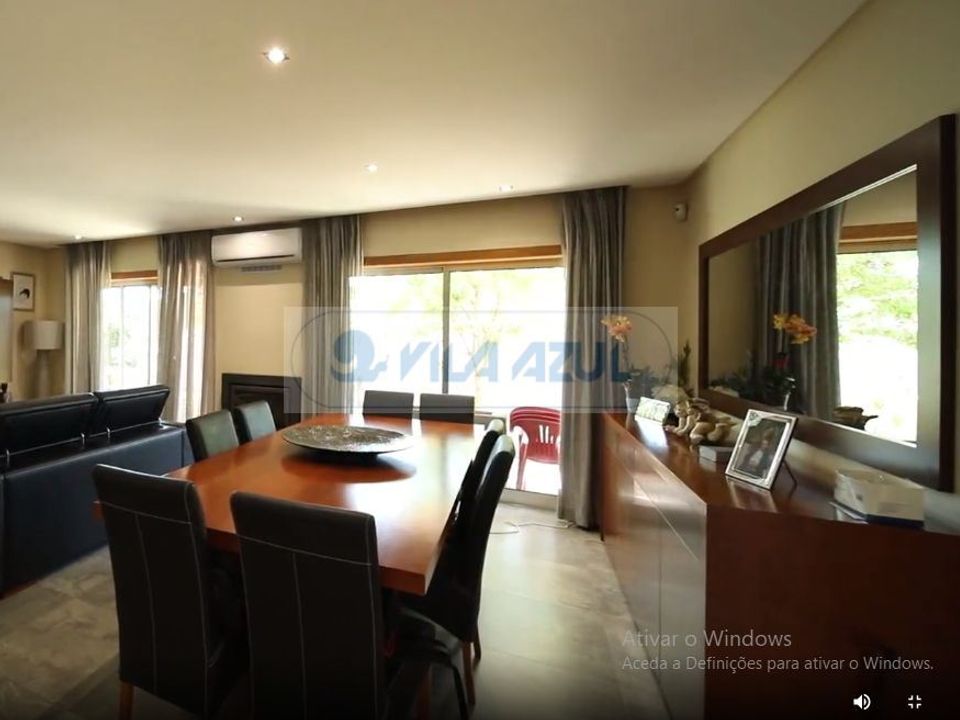 Villa in Valongo, Porto - foto 3