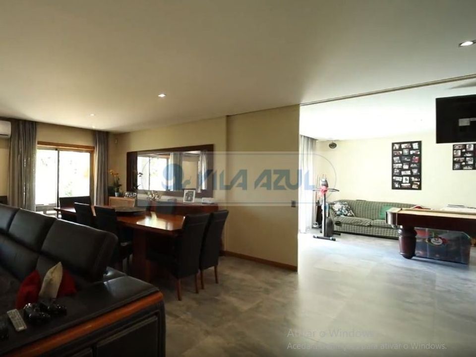 Villa in Valongo, Porto - foto 4