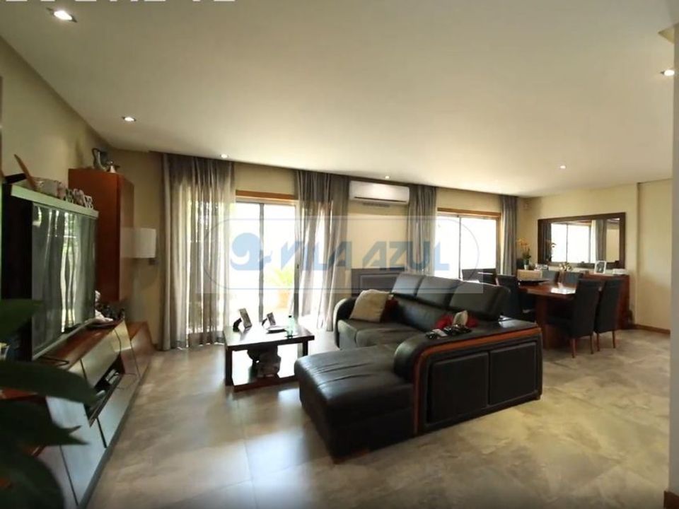 Villa in Valongo, Porto - foto 2