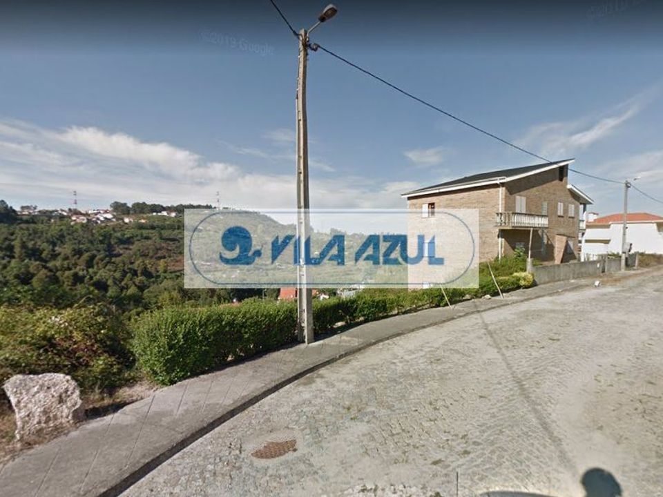 Tomt i Paredes, Porto - bilde 4