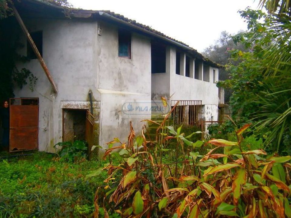 Villa i Povoa de Lanhoso, Braga - foto 1