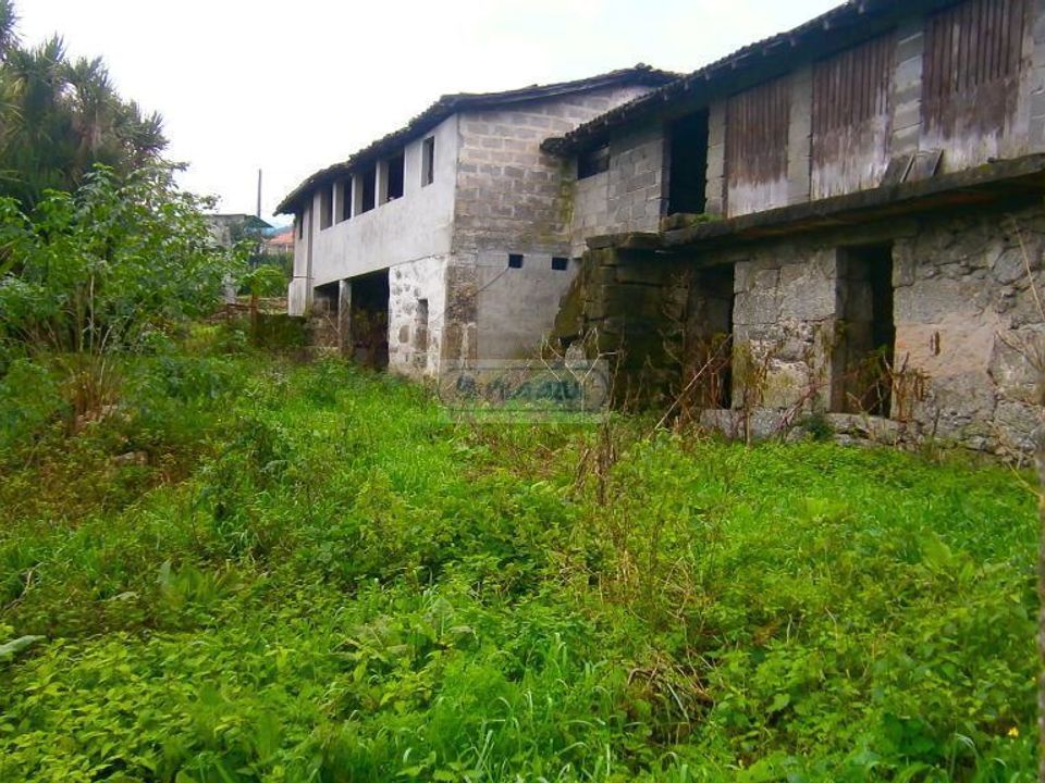 Villa i Povoa de Lanhoso, Braga - foto 3