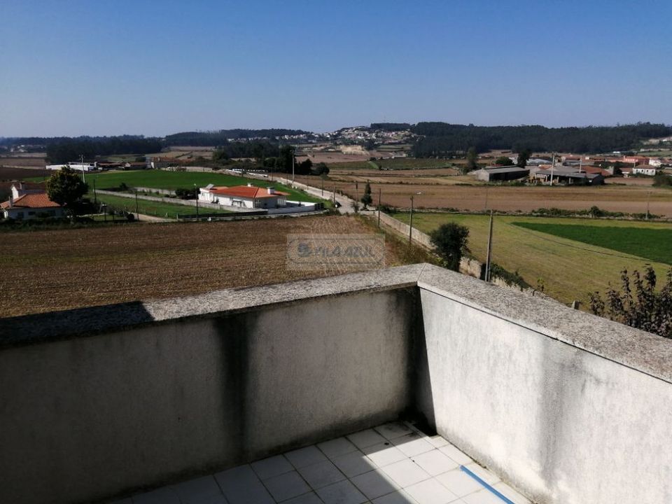 Villa i Vila do Conde, Porto - foto 2
