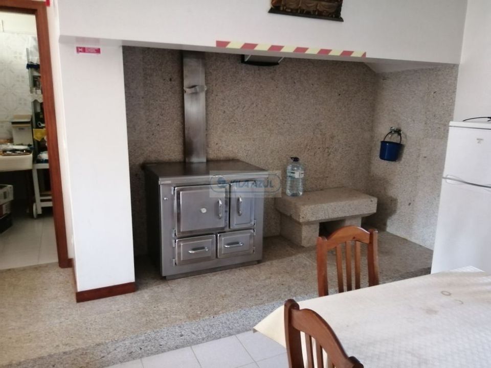 Villa i Vila do Conde, Porto - foto 3