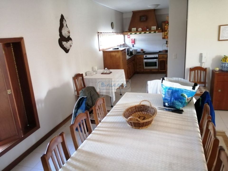 Villa i Vila do Conde, Porto - foto 4