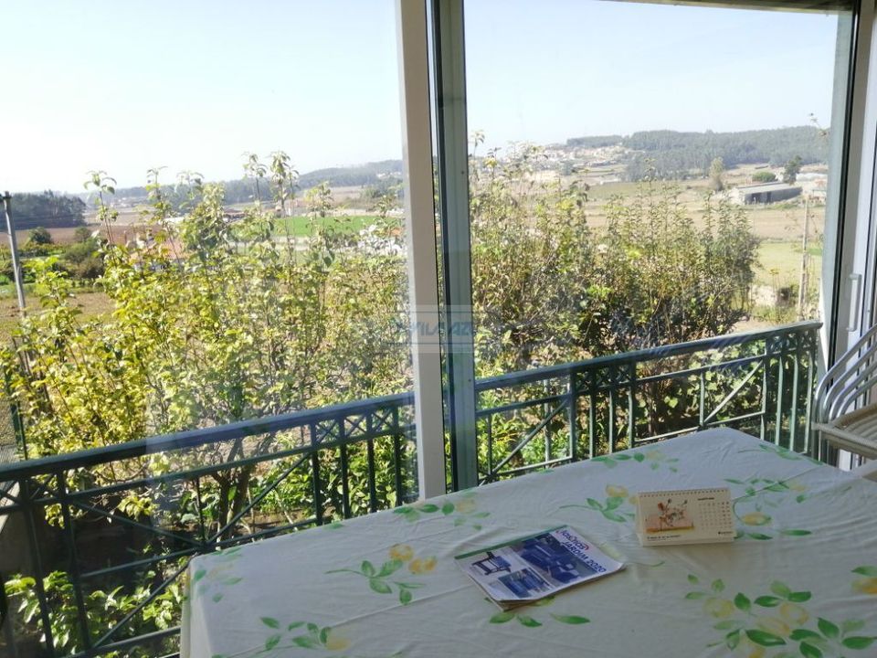 Villa i Vila do Conde, Porto - foto 5
