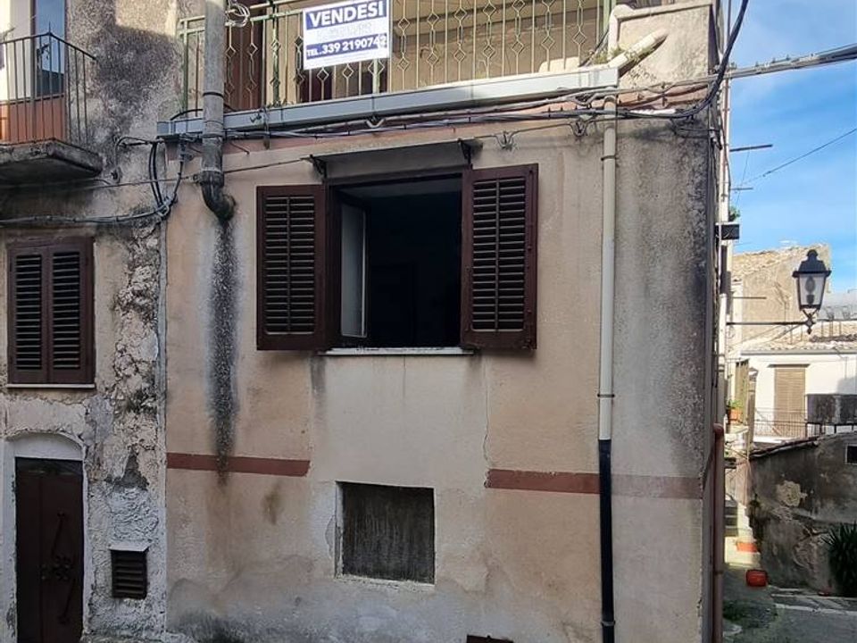 Villa i Giuliana, Palermo - bilde 2