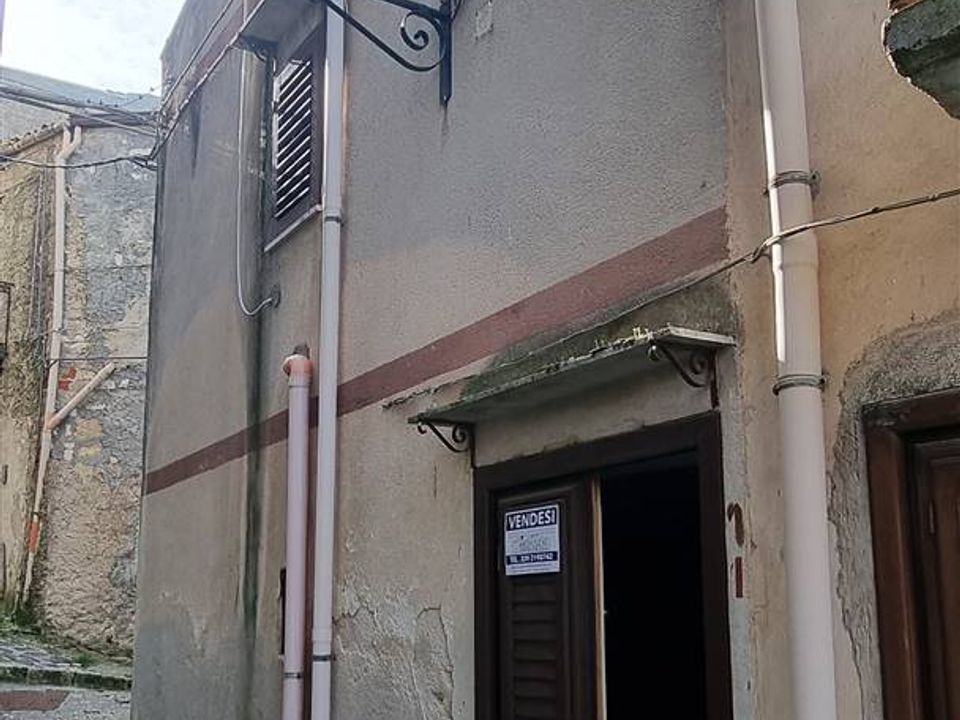 Villa i Giuliana, Palermo - bilde 3