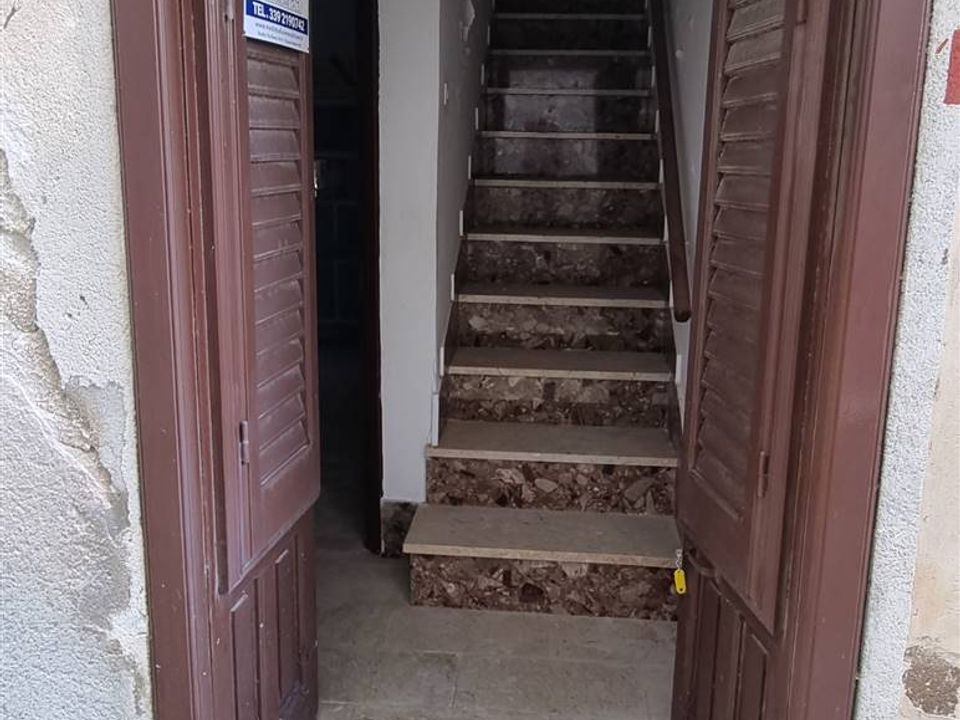 Villa i Giuliana, Palermo - bilde 4