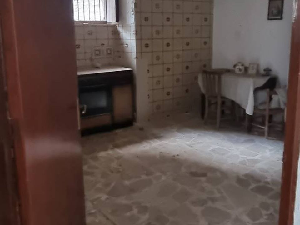 Villa i Giuliana, Palermo - bilde 5