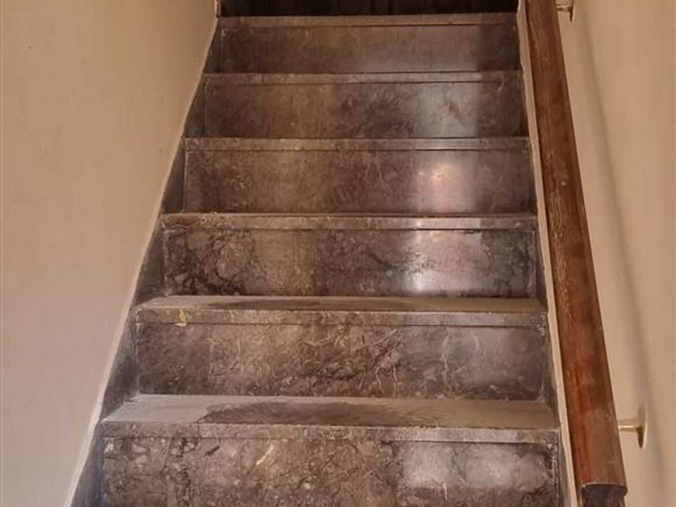 Bungalow i Chiusa Sclafani, Palermo - foto 5