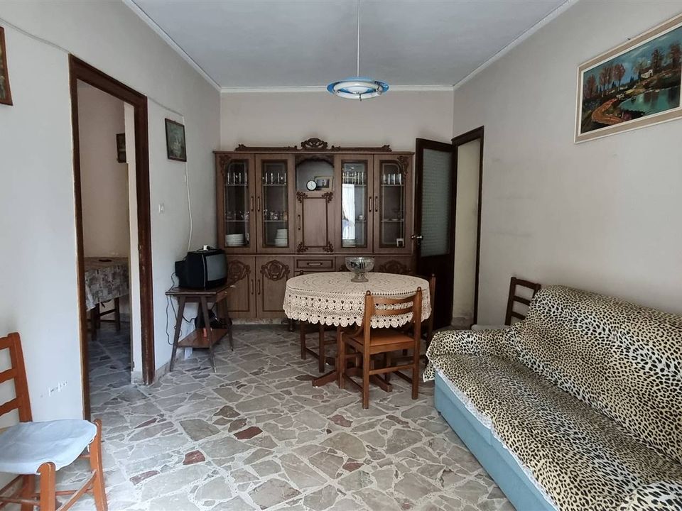 Villa i Palazzo Adriano, Palermo - foto 3