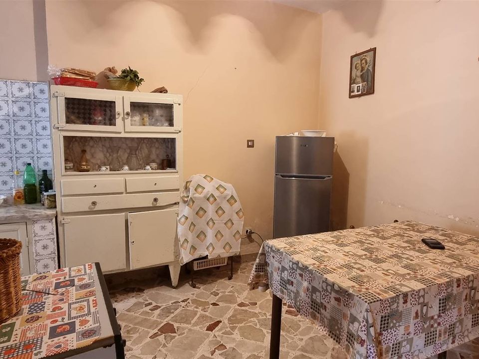 Villa i Palazzo Adriano, Palermo - foto 5