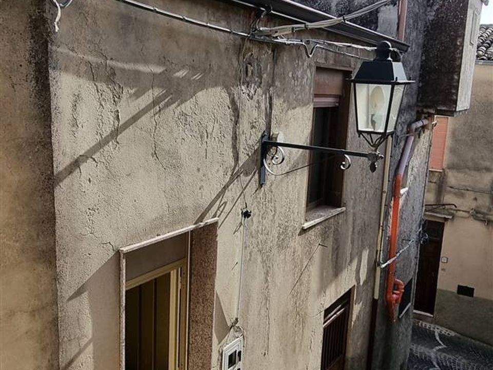 Villa i Giuliana, Palermo - foto 2