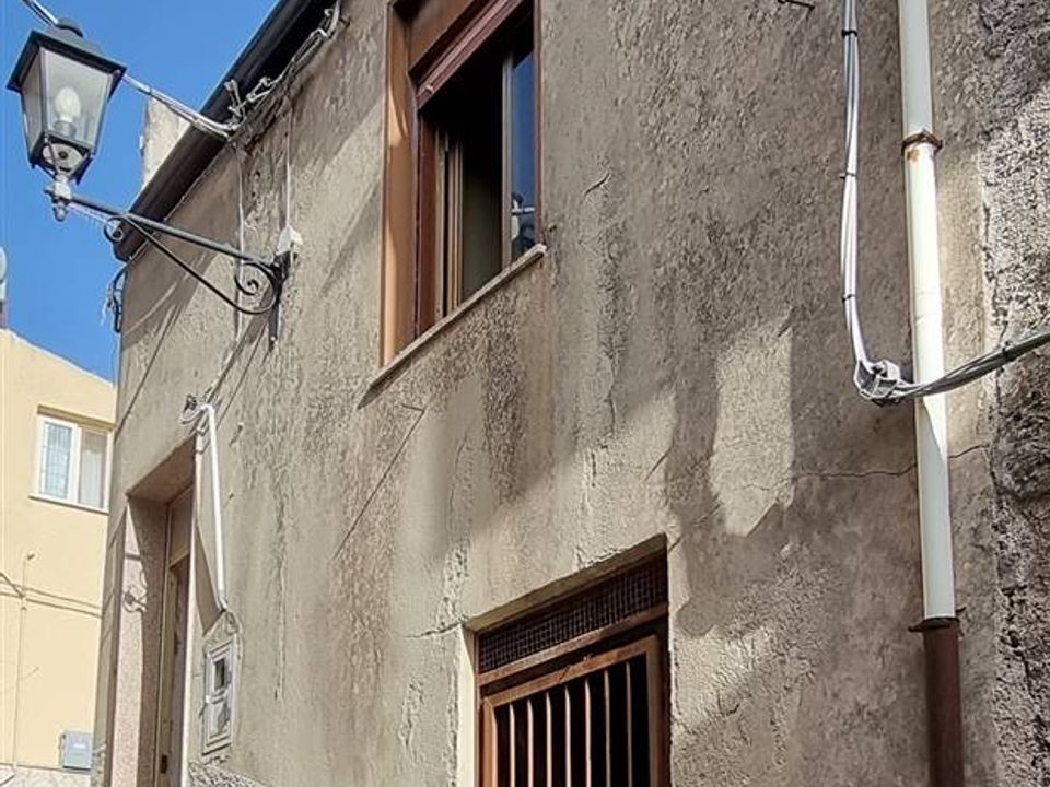 Villa i Giuliana, Palermo - foto 3
