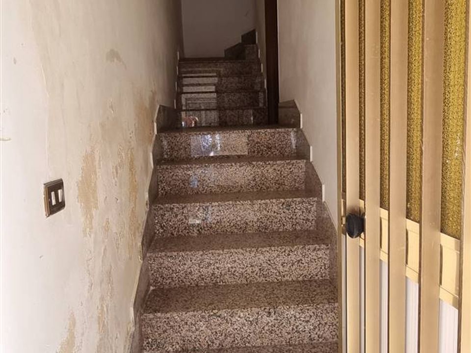 Villa i Giuliana, Palermo - foto 4